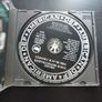 The Black Crowes - Shake Your Money Maker CD Image 2