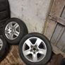 vw alloys Image 3