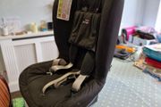 Britax Romer car seat