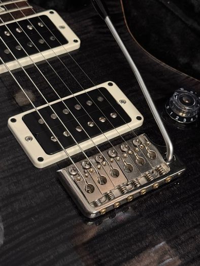 PRS Custom 24 2021