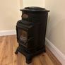 gas heater Image 3