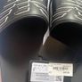 Emporio Armani Sliders size 43 brand new with tag Image 3