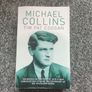 Michael Collins Biographies books Image 7