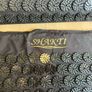 Shakti Acupressure Mat & Pillow Image 2