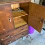 old furniture Image 2