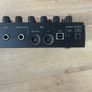 Behringer RD-78 Image 6
