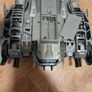 Transformers DOTM Ark Image 2