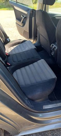 Volkswagen CC 2013