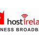 Host Ireland Business Broadband