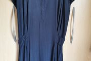 See by chloe silk dress UK 8