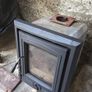 Insert Stove Image 3