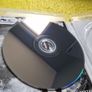 Tomb Raider PlayStation 3 Ps3 games Original Image 8