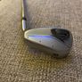 Nike Forged Pro Combo Irons + Nike VR Pro Driver Image 10