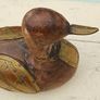 Vintage Duck Image 9