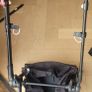 Pram Image 4