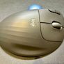 Logitech Ergo M575 Image 2