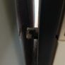 stove Image 4