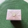 Miss Dior 100ml parfum for her Image 4