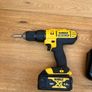 Dewalt Image 5