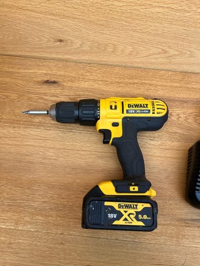 Dewalt