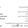 HPE ProLiant DL380 Gen10 Server | Xeon Gold | 112GB ECC RAM | TrueNAS | 8 Drives Image 5