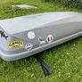 Roof Box Image 2