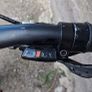 Ridgeback bike Image 4