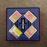 Catchphrase board game Image 2