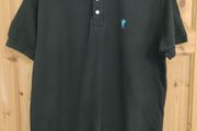 Bunker Mentality Golf shirt L