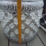 lamp shades x2 Image 4