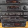 jvc Image 3
