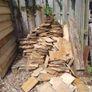 Firewood Image 2
