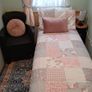 Mobile home Image 2