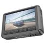Car Dash cam driving recorder Image 3