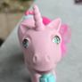 Twirler Dance N Prance Ponies MLP G1 My Little Pony Image 8