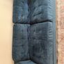 sofa Image 2