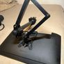 PS4 1TB with Controller + 2 Games Image 7
