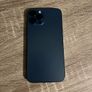 iPhone 12 Pro Max Image 2
