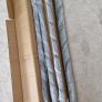 Black Staircase Handrail x2 Image 10