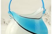 Murano Vincenza Art Glass Handbag Vase