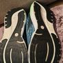 Brooks mens shoes Image 5