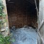 Free old shed Image 4