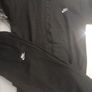 xl nike tracksuit Image 3