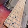 Bass guitar Image 10