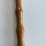 Vintage Chinese Bamboo curio Image 4