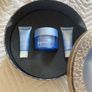 Phytomer Skin Care set Image 4