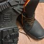 Safety boots Image 4