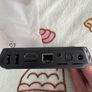 Tv box Image 4