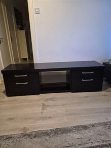 Tv unit