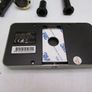 Digital Door Viewer Image 6